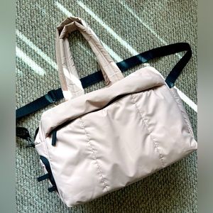 ROSE LUKA CALPAK DUFFEL